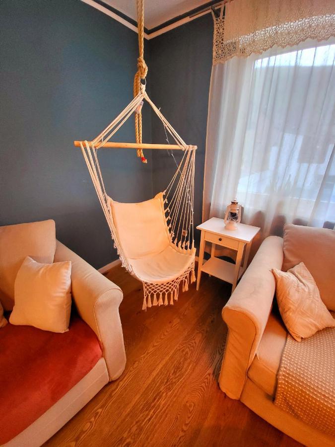 Ferienhaus Dhrontal Neumagen-Dhron Kültér fotó