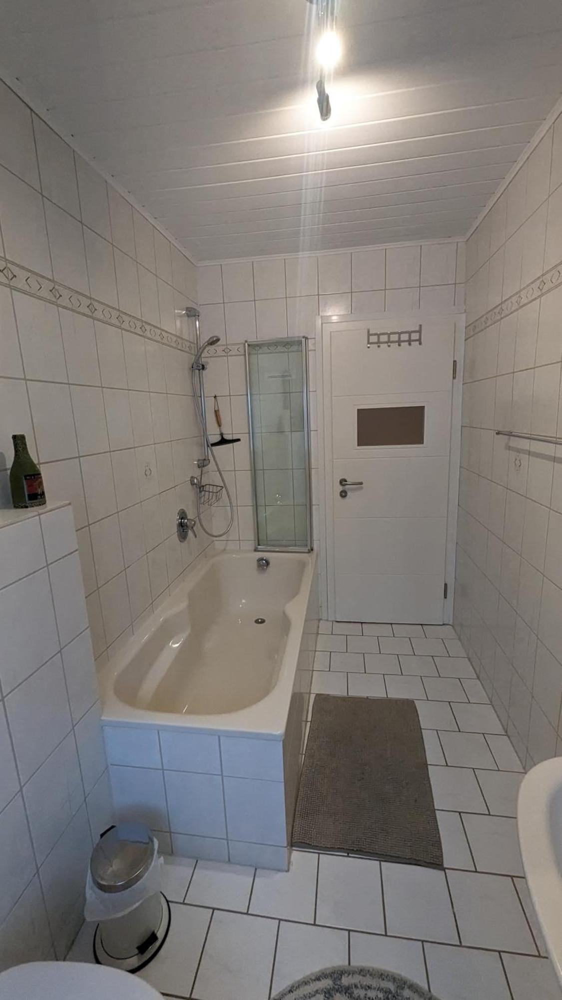 Ferienhaus Dhrontal Neumagen-Dhron Kültér fotó