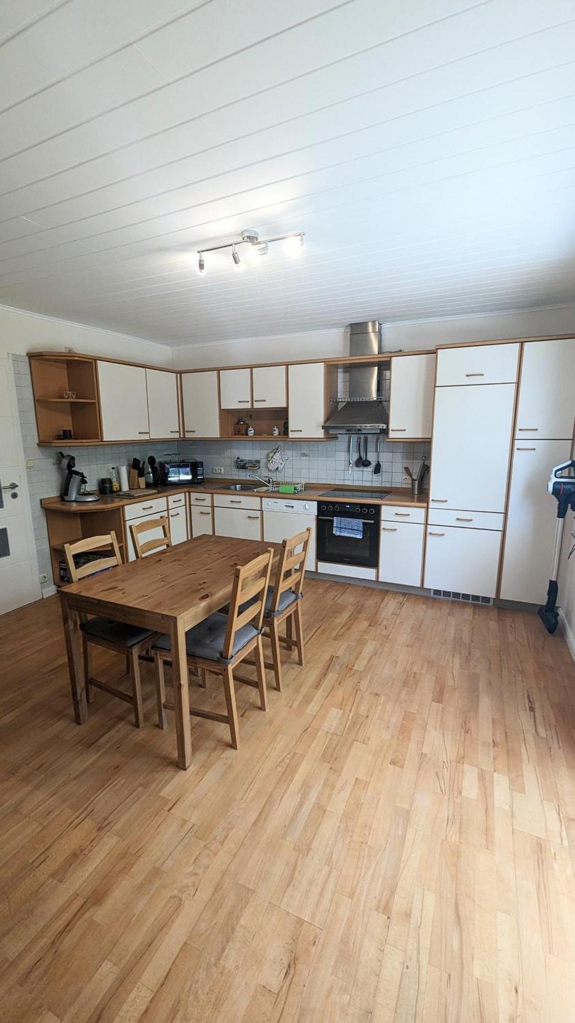 Ferienhaus Dhrontal Neumagen-Dhron Kültér fotó